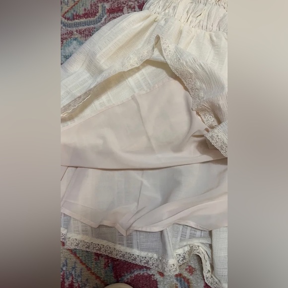 cute dress - Picture 4 of 6